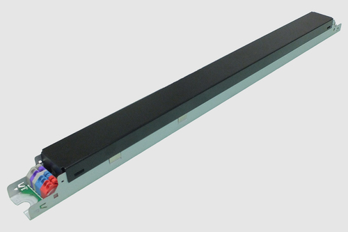 75W LX75W系列T5型 無頻閃 深度調(diào)光