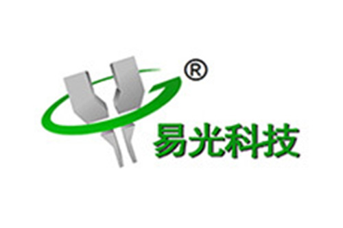 綜述2011年LED產(chǎn)業(yè)照明市場(chǎng)